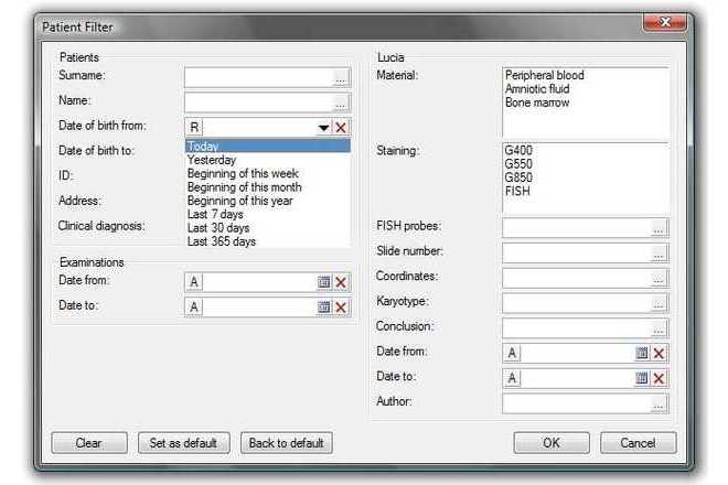 database3 image